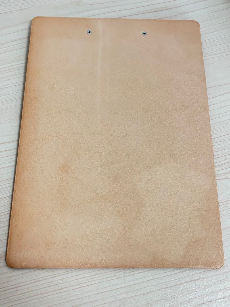 エンダースキーマ Hender Scheme バインダーM binder M