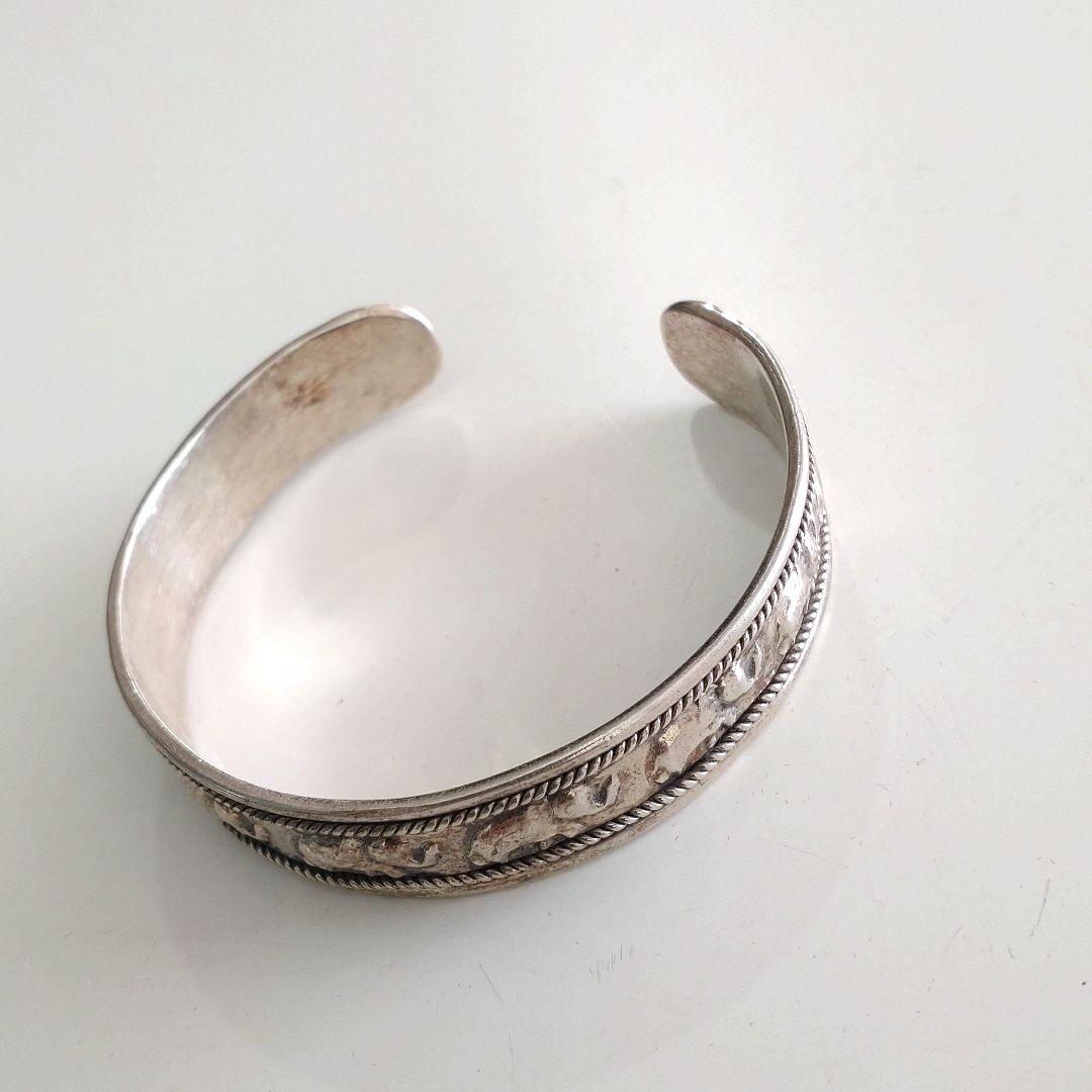 ぬらりひょん様　まとめ依頼　2商品