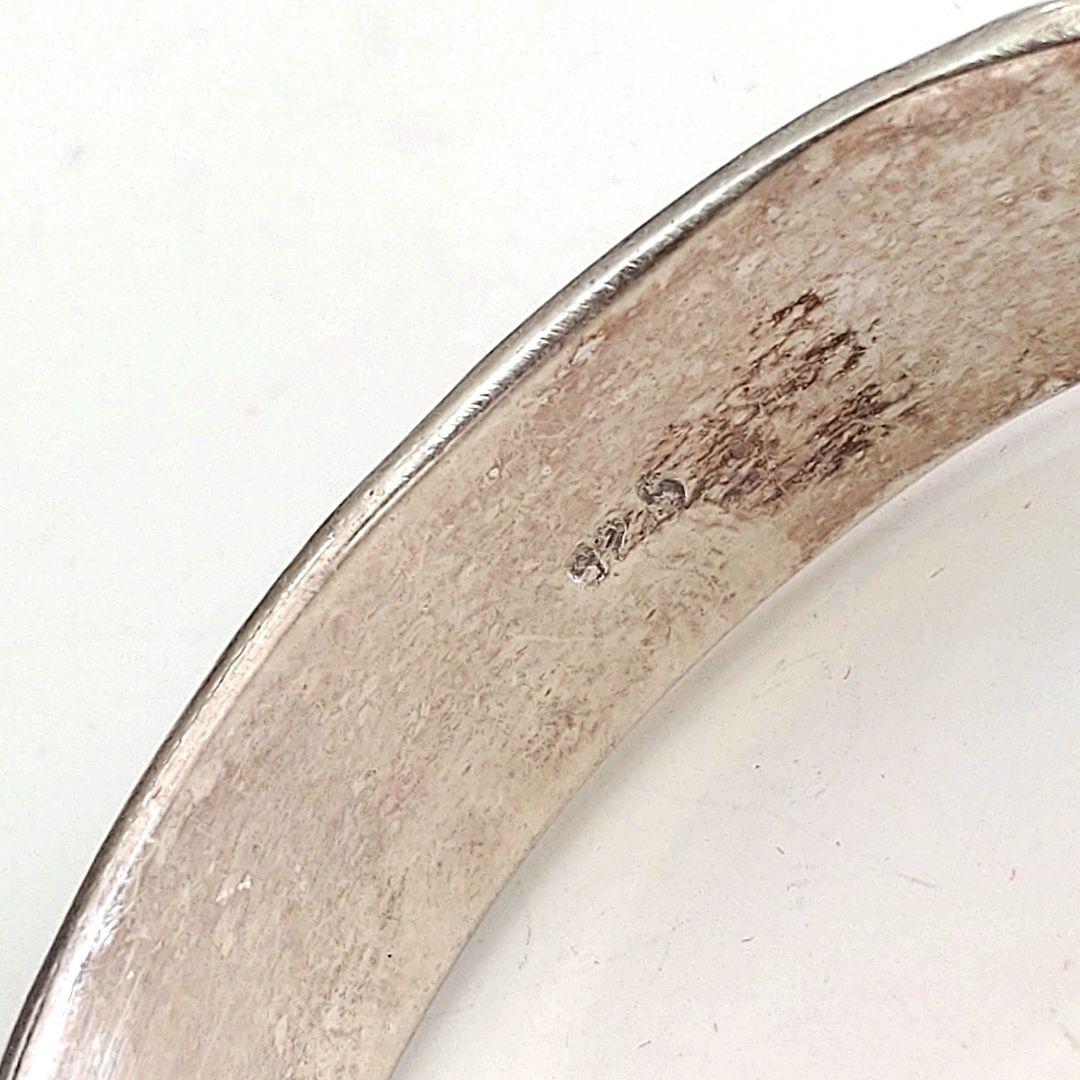 ぬらりひょん様　まとめ依頼　2商品