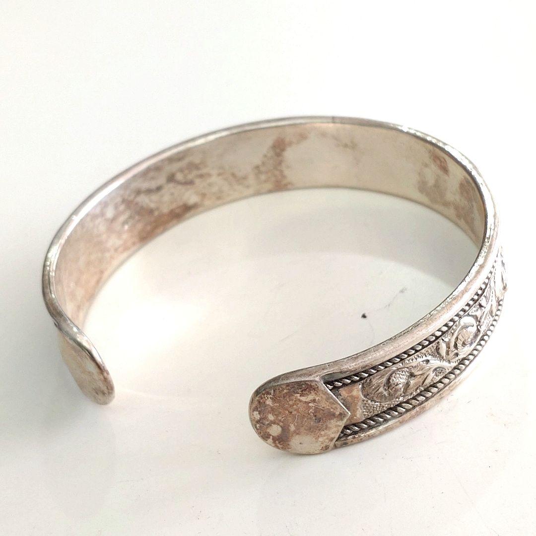 ぬらりひょん様　まとめ依頼　2商品