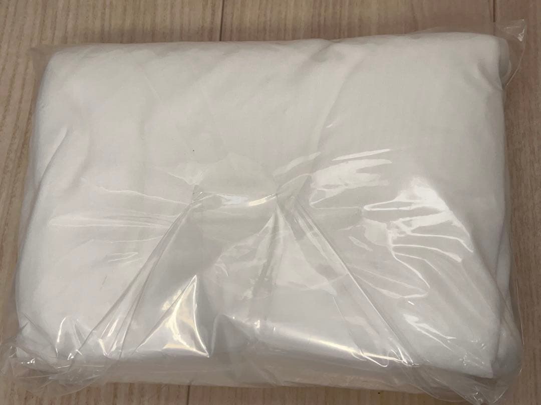 【未開封品】トゥルースリーパー 5点セット マットレス 掛布団 カバー -340