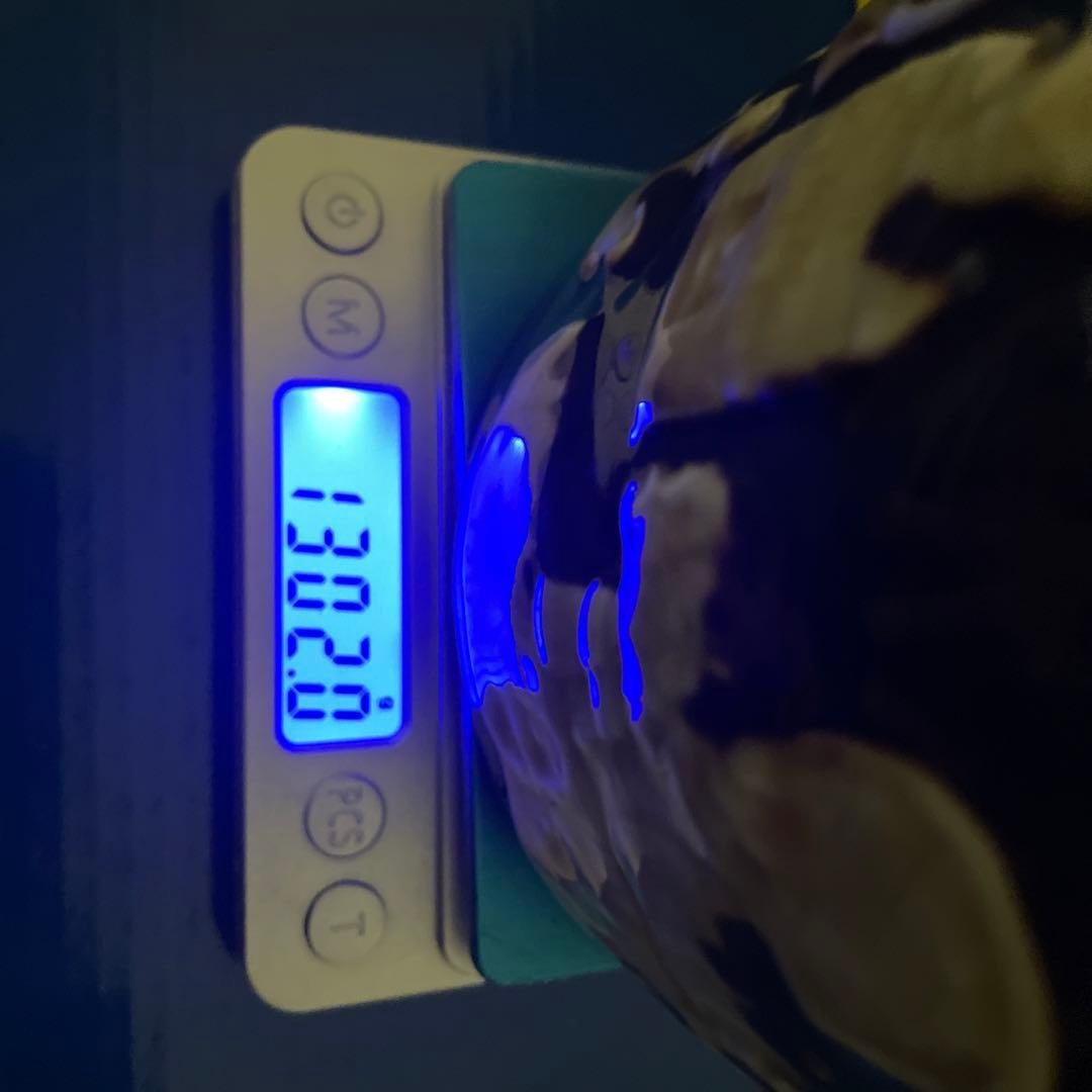 サントリー　ザ　ウイスキー　有田焼　陶器