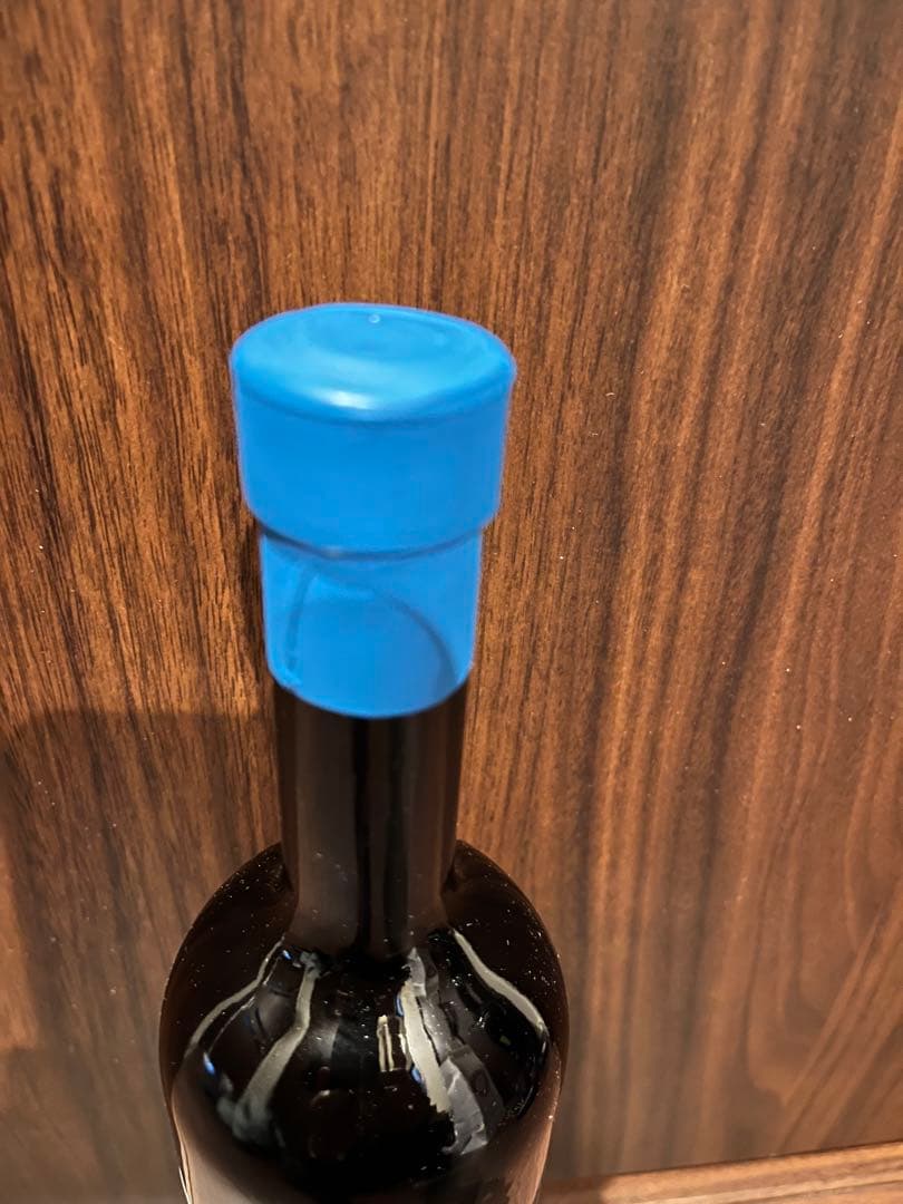 Radikon / Jakot 2018 500ml（ラディコン ヤーコット）