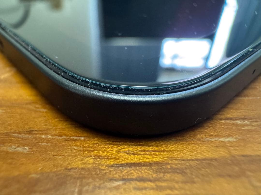 Apple iPad Pro M5 本体 512GB スペースグレー WiFi