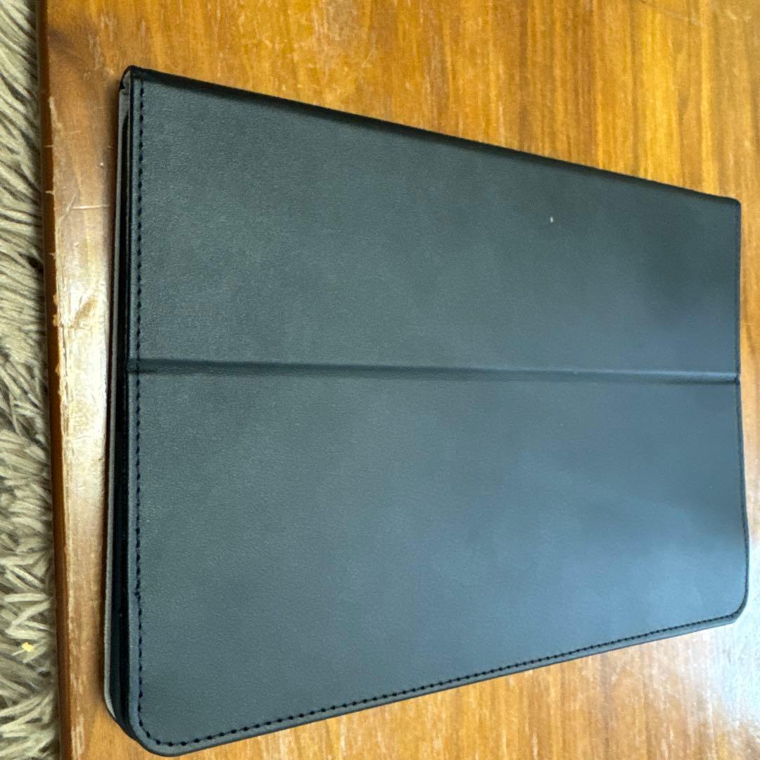 Apple iPad Pro M5 本体 512GB スペースグレー WiFi