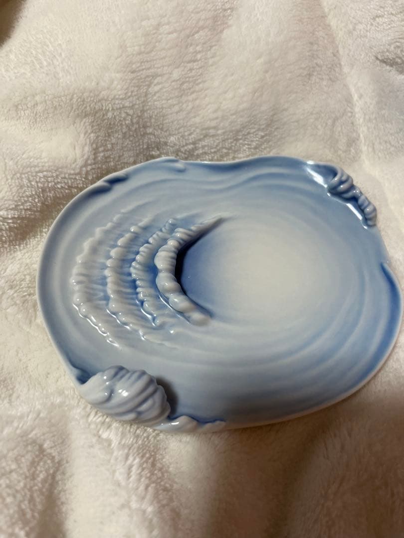 ディズニー フランツコレクション ファンタジア