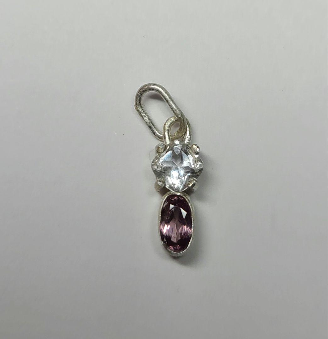 なおオーダーページ