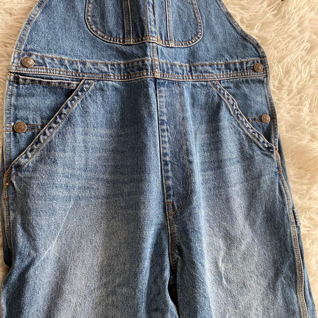 専用商品です美品　36 spick and span S.Shiori*