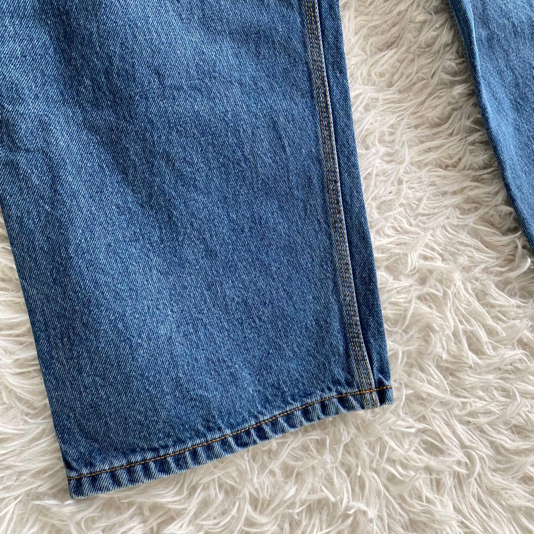 専用商品です美品　36 spick and span S.Shiori*