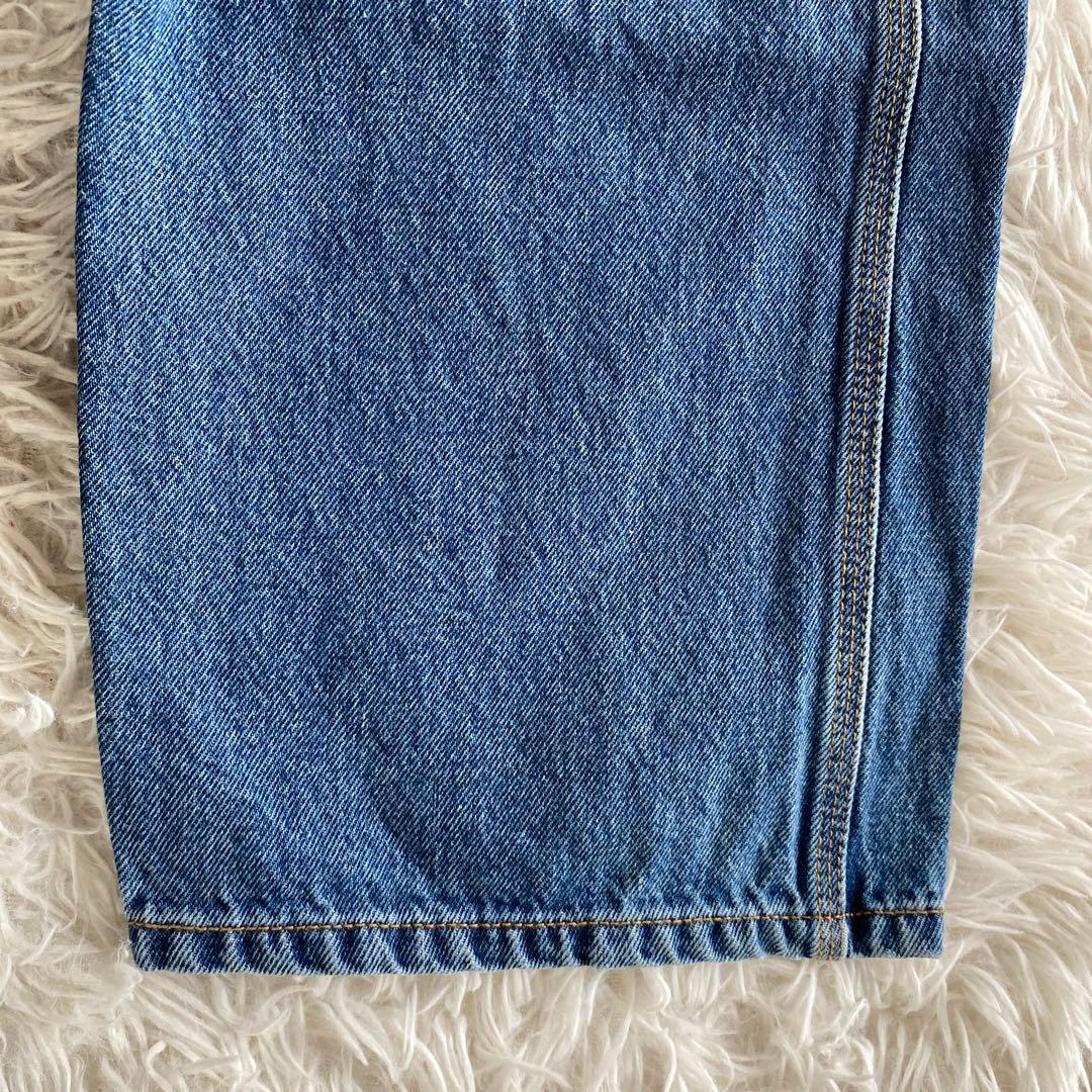 専用商品です美品　36 spick and span S.Shiori*