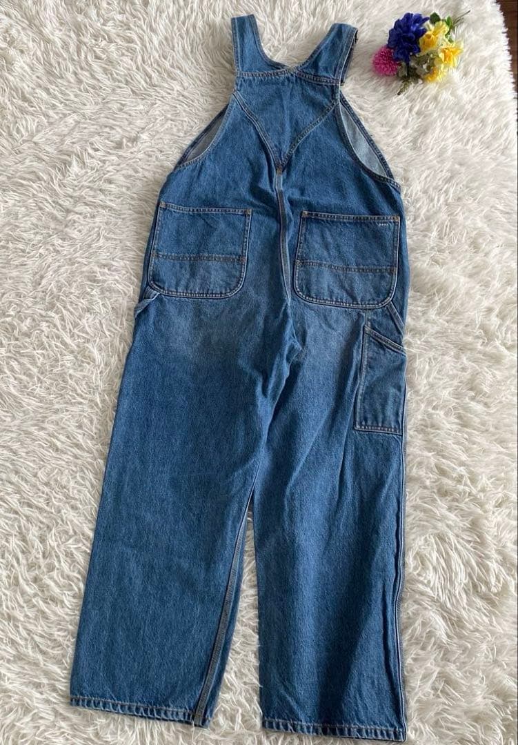 専用商品です美品　36 spick and span S.Shiori*