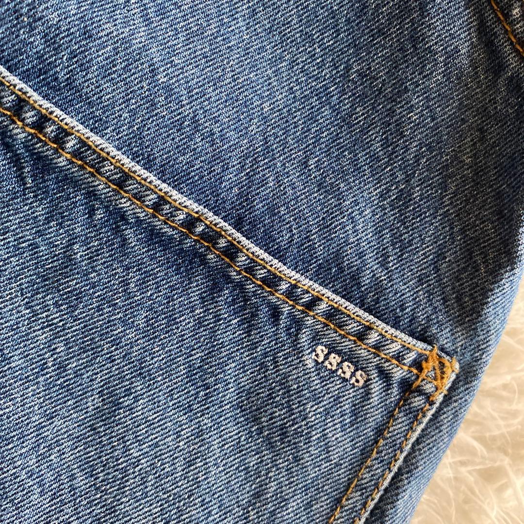 専用商品です美品　36 spick and span S.Shiori*