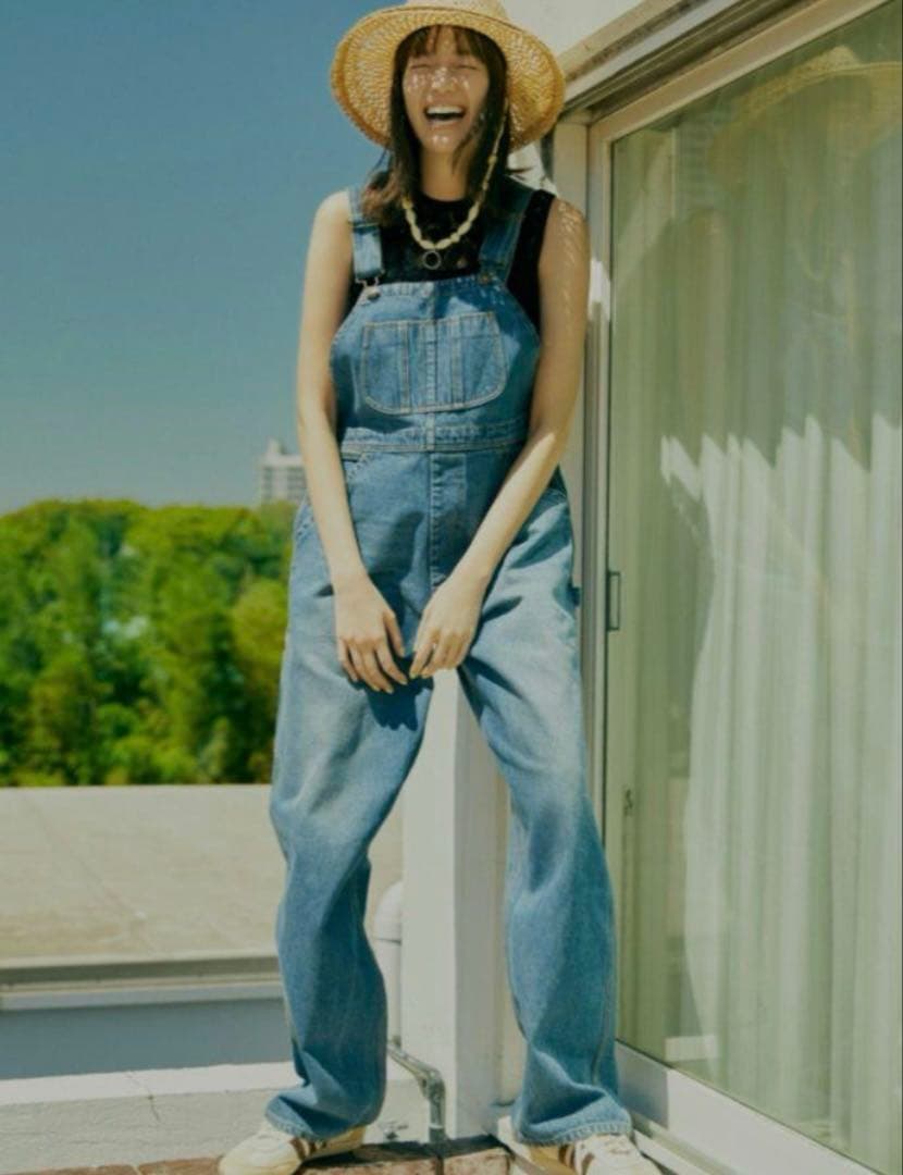 専用商品です美品　36 spick and span S.Shiori*