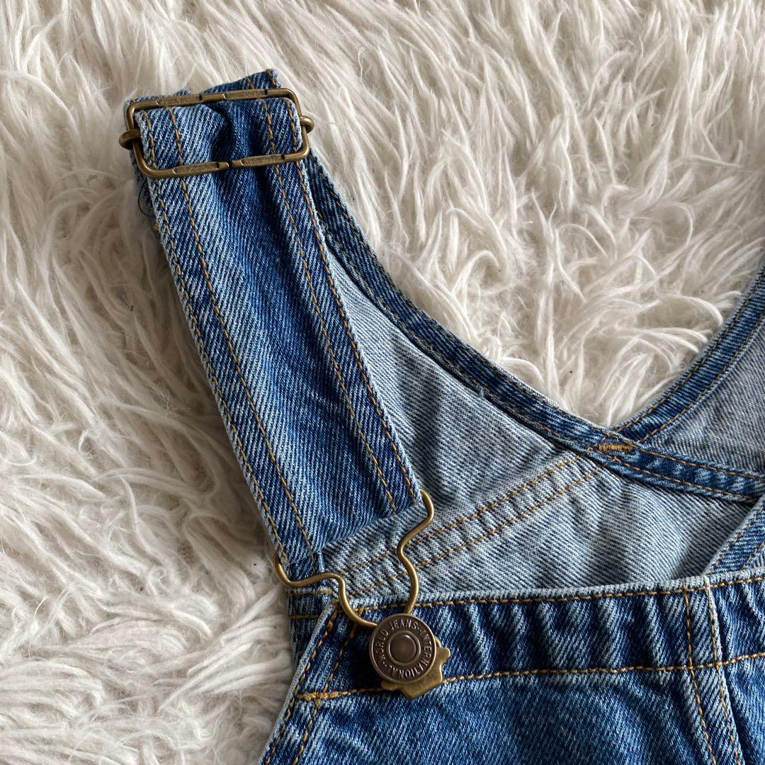 専用商品です美品　36 spick and span S.Shiori*