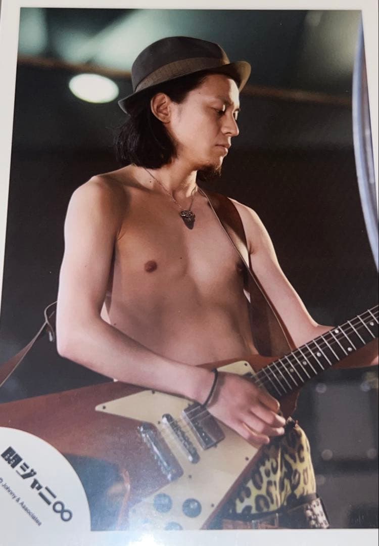 クロムハーツ ギターピックペンダント スターファッカー メンズ SV925