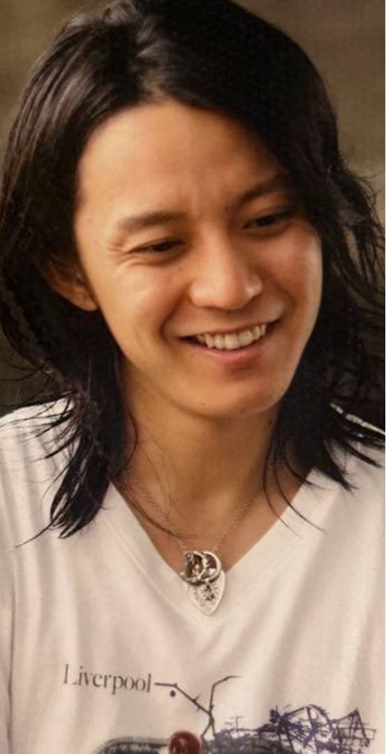 クロムハーツ ギターピックペンダント スターファッカー メンズ SV925