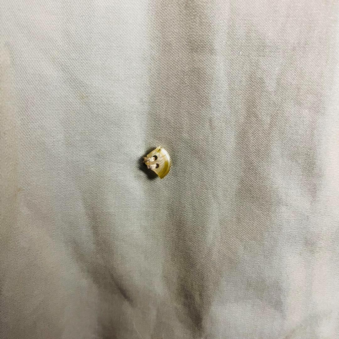 【人気カラー】バーバリー☆ベルト付きトレンチコート ノバチェック裏地