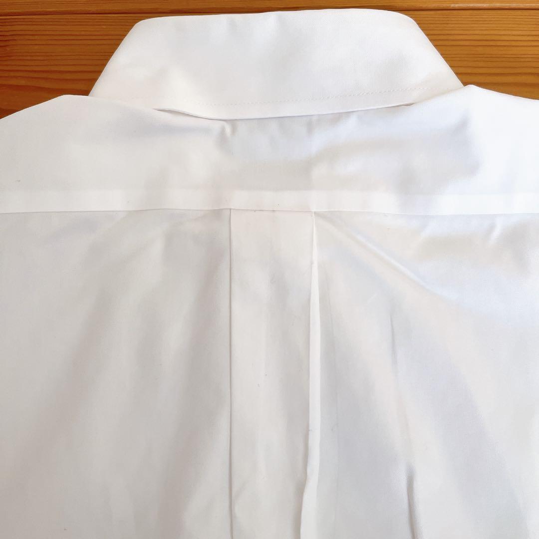 BROOKS BROTHERS/ブルックスブラザーズ 長袖シャツ