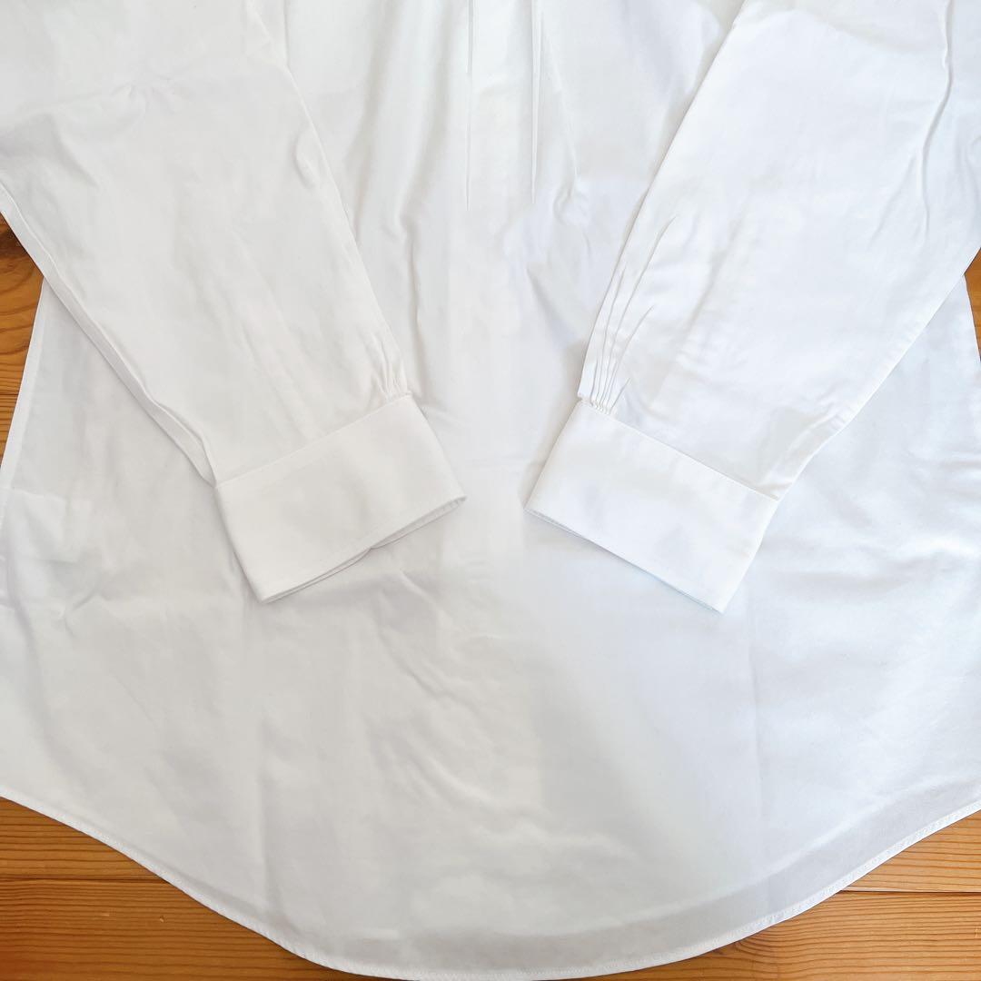 BROOKS BROTHERS/ブルックスブラザーズ 長袖シャツ