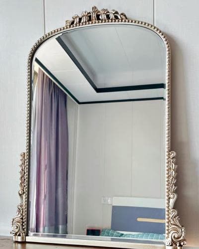 壁掛け鏡 壁掛け ．壁掛けミラー ウォールミラーt