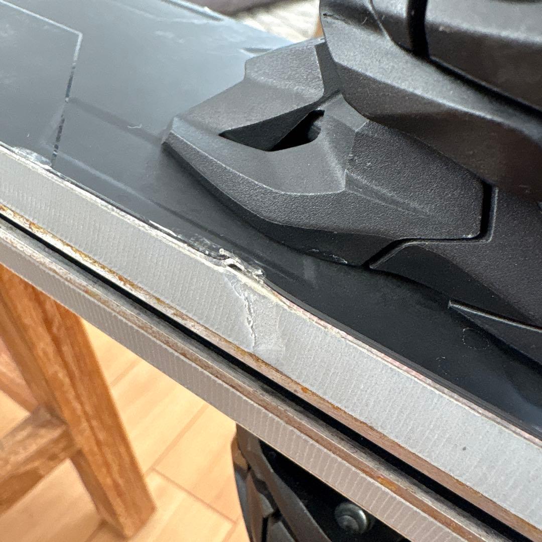 LINE Blade 167 Maker GRIFFON 13 セット