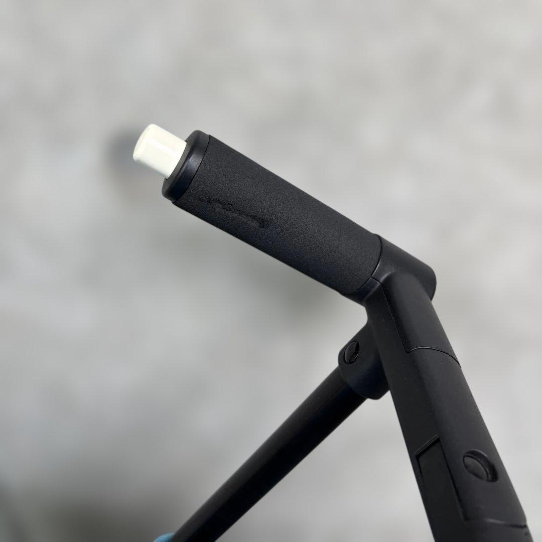 リベル （2023） B型ベビーカー サイベックス(cybex) 箱・説明書つき