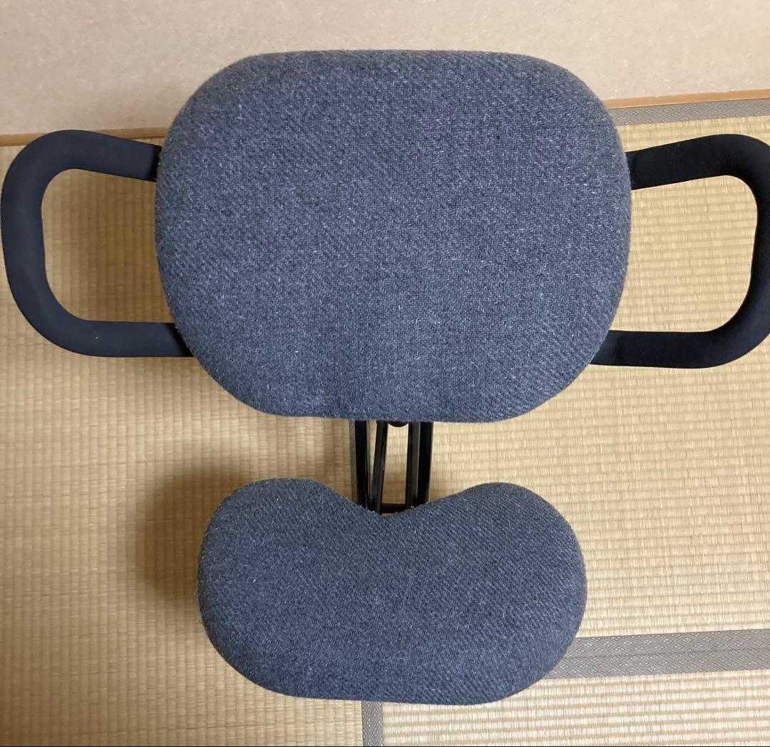 ●送料込★プロポーションチェア【美品激安】