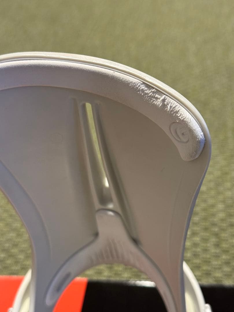 FLUX XF 18-19 Mサイズ