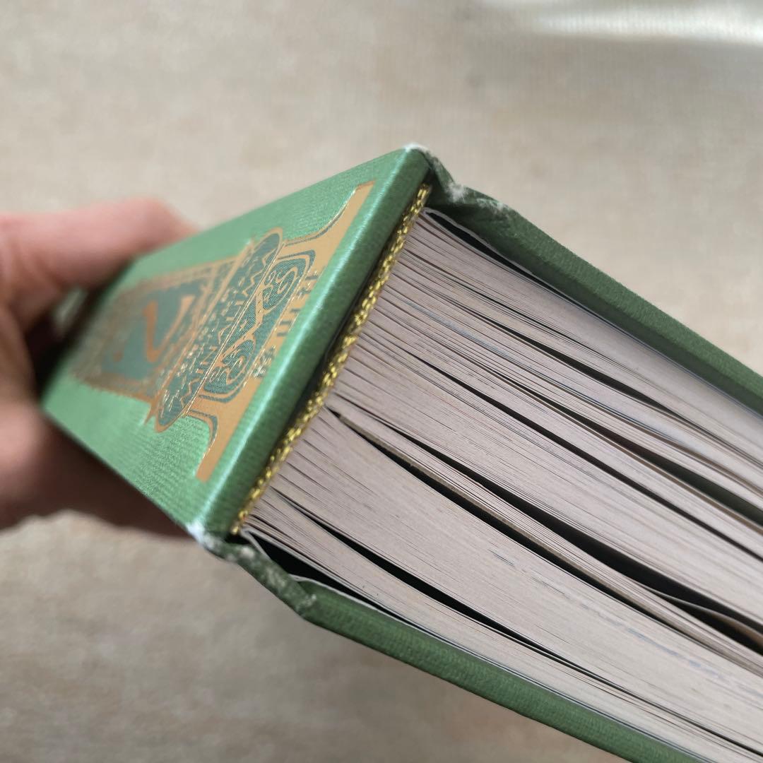 J.K.ローリング ハリー・ポッターMINALIMA 日本語　1、2 セット