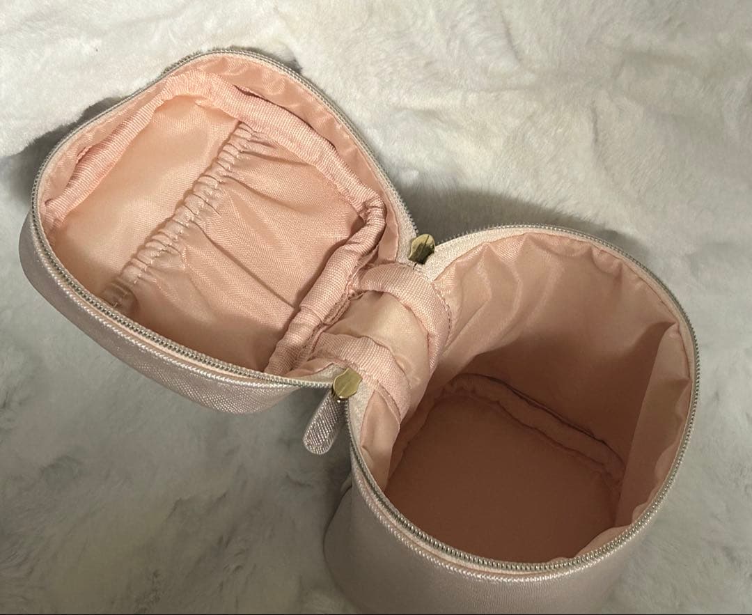 【新品】ノエビア スペチアーレ ローズコフレ （注！プレストパウダーセラムなし）