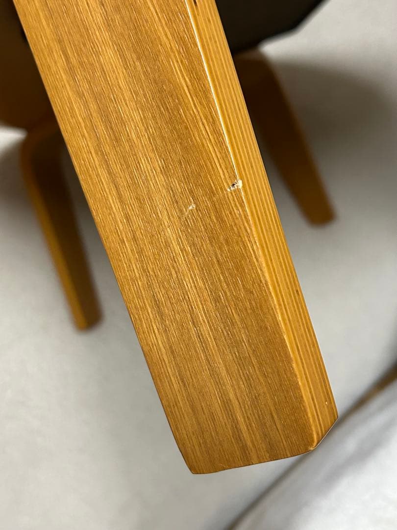 【廃盤品】無印良品　楕円こたつ　ＭＪ‐ＫＤＦＳ１１００／Ｎ