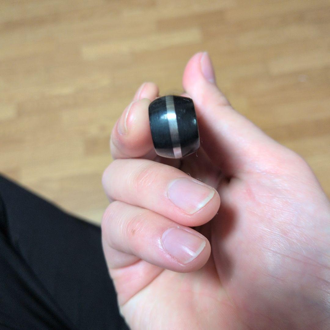 ツヴィリング　プロフェッショナルS ペティナイフ　130mm