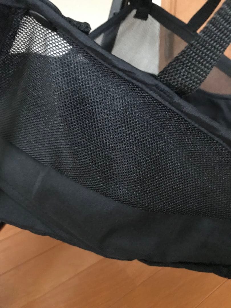 【美品】アップリカ　Aprica ベビーカー　カルーンエアー　人気　可愛い