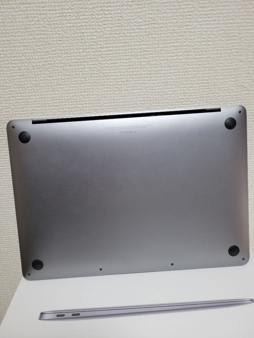 MacBook本体 Macbook Pro 2020 M1 8GB/256GB