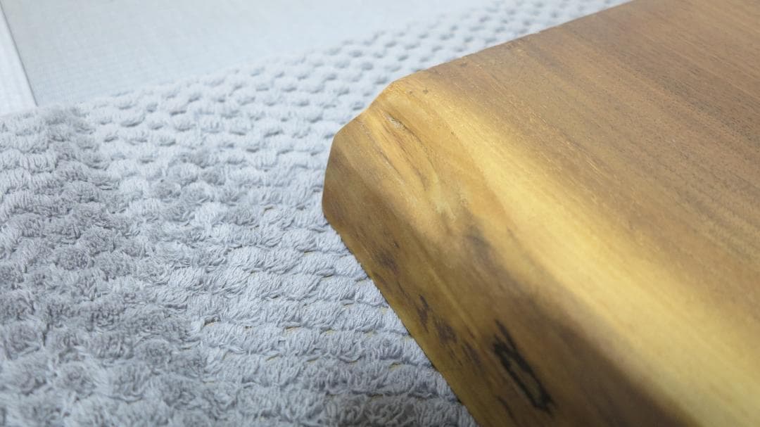 Takito@アガベ　塊根　天板＋ローテーブル脚】一枚板　テーブル