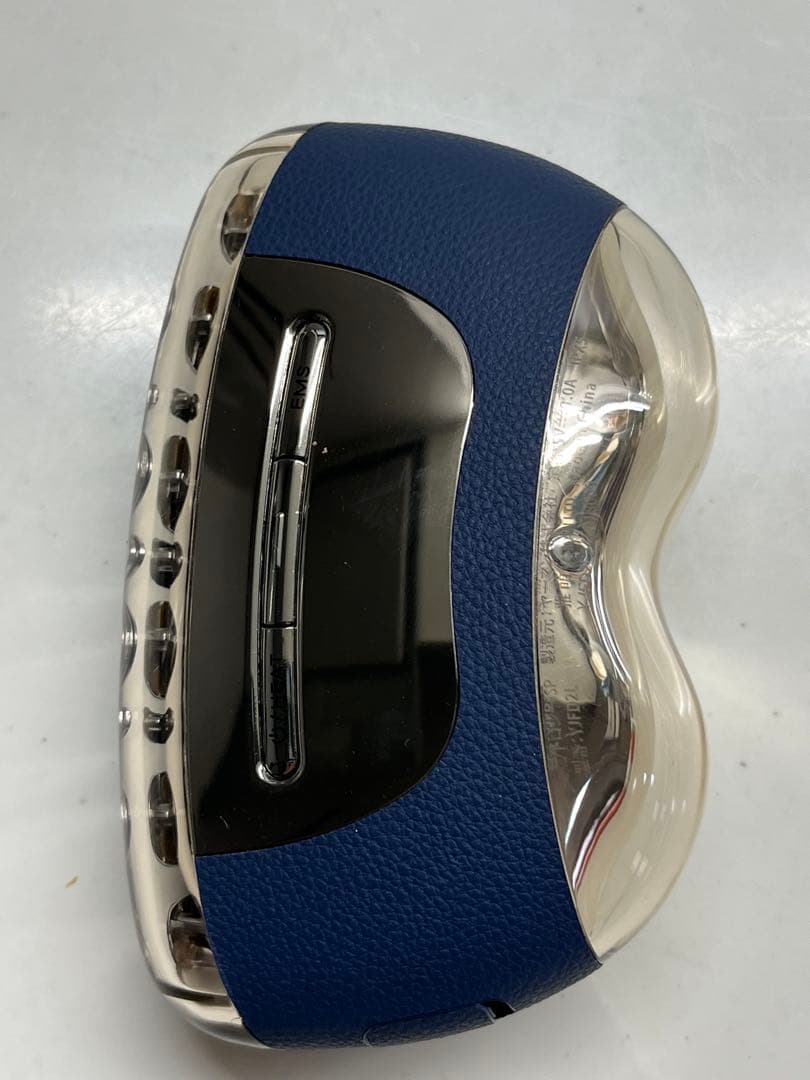 「美品」YAMAN リフトロジーSP