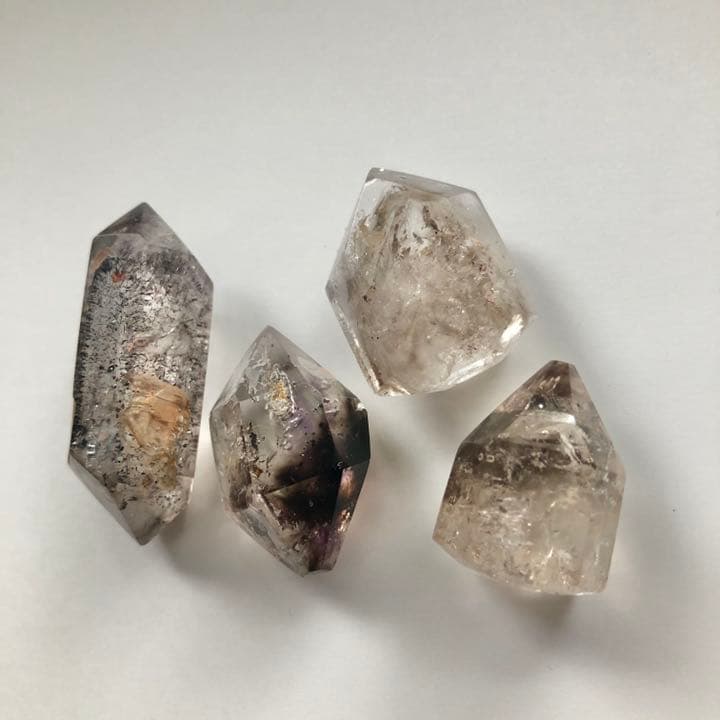 エンハイドロ セットB