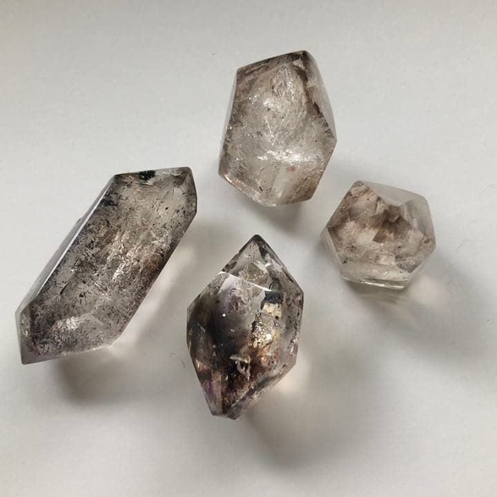 エンハイドロ セットB