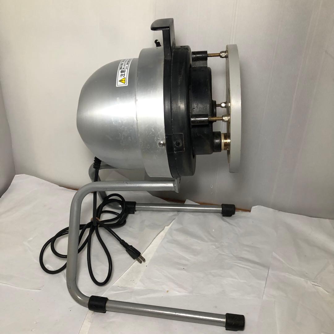 DREMAX マルチスライサー DX-100　ドリマックス 業務用