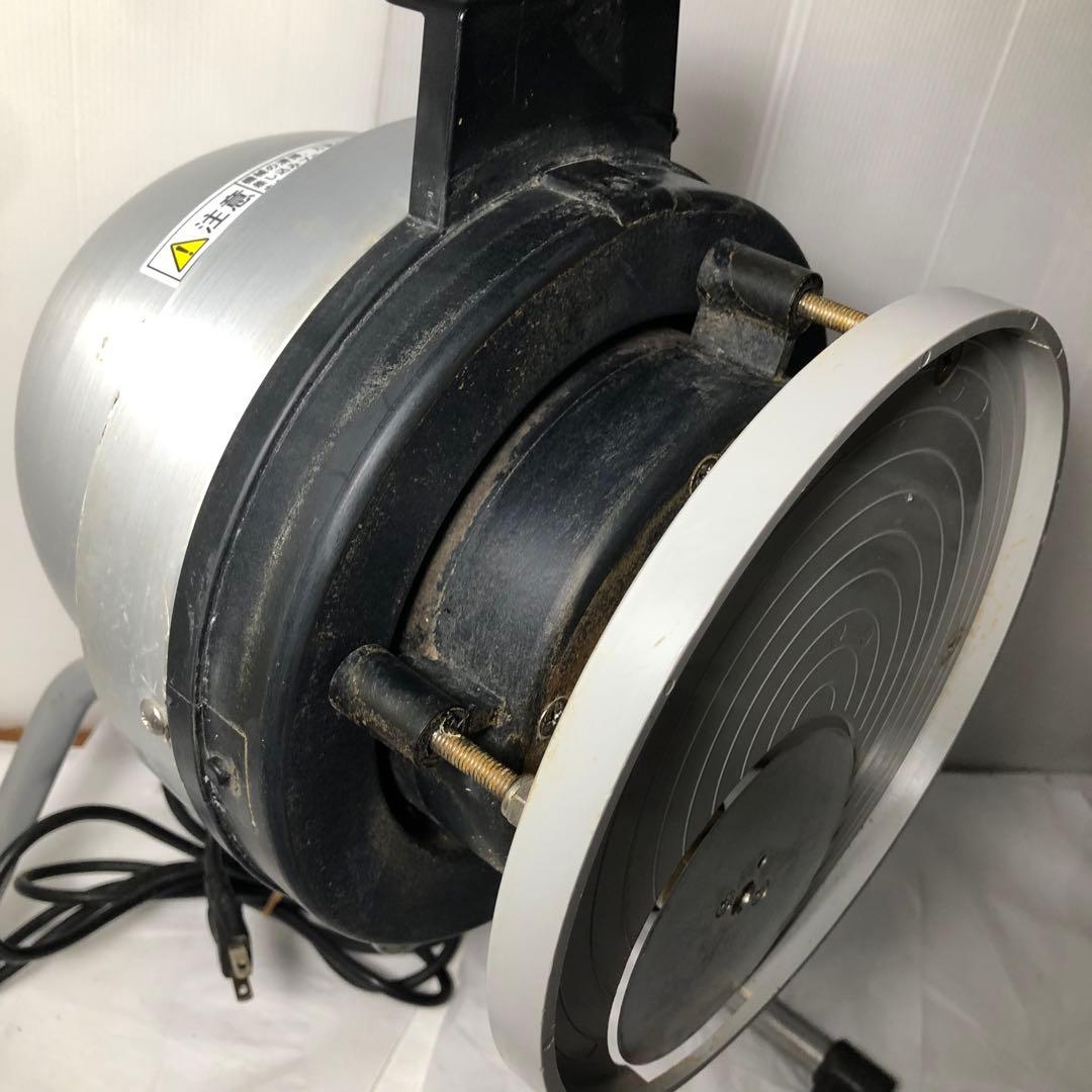 DREMAX マルチスライサー DX-100　ドリマックス 業務用