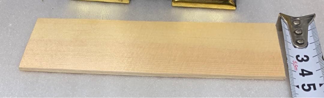 繰り出し位牌　(仏具、仏壇) 29