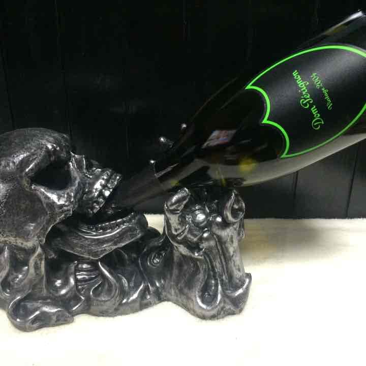 値下げしました♪