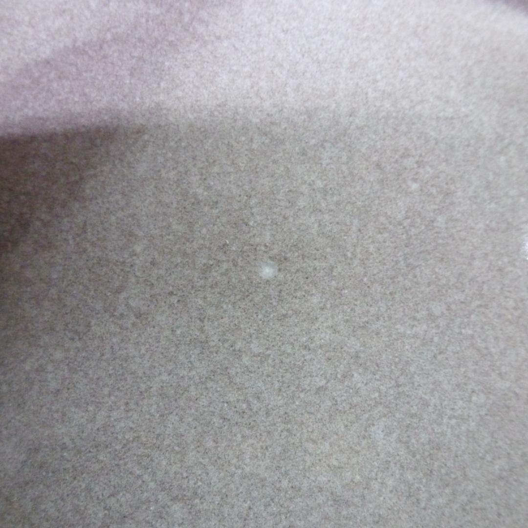 ストウブ グランドココットラウンド シフォンローズ 24cm ①