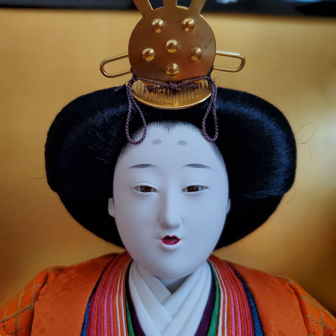 売ります買います