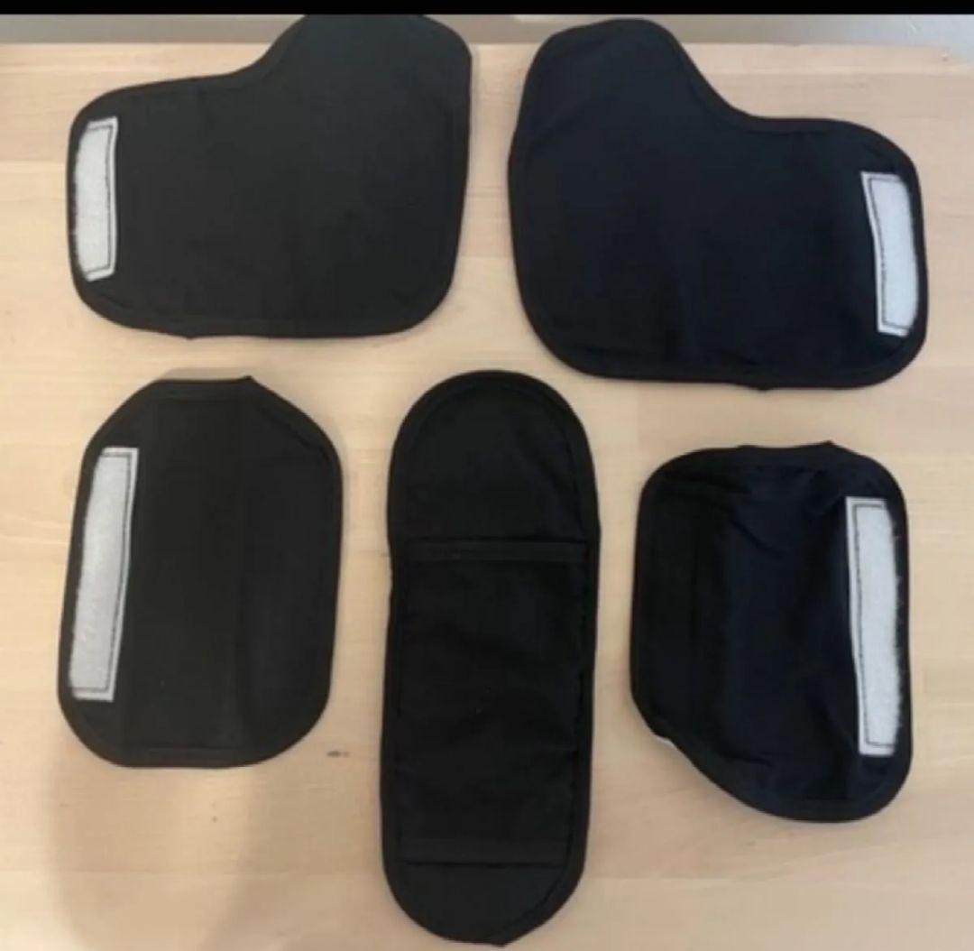 【値下げ】サイベックス リベル 2022年 オーシャンブルー バンパーバー付き