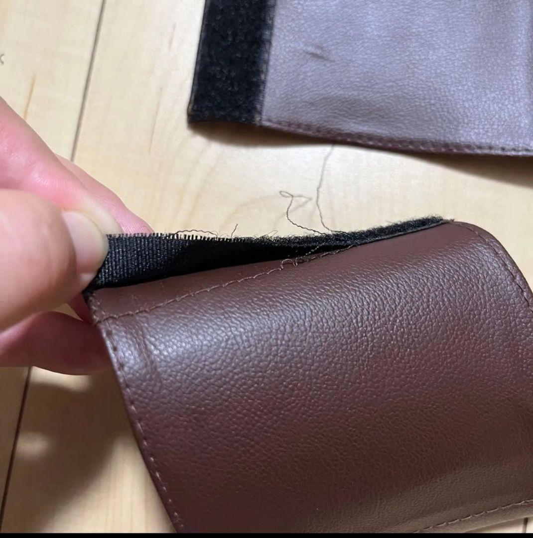 【値下げ】サイベックス リベル 2022年 オーシャンブルー バンパーバー付き