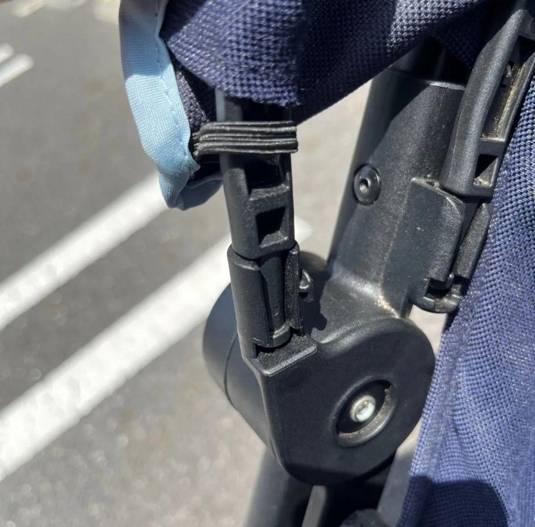 【値下げ】サイベックス リベル 2022年 オーシャンブルー バンパーバー付き