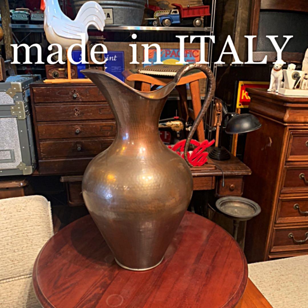 イタリア製 アンティーク