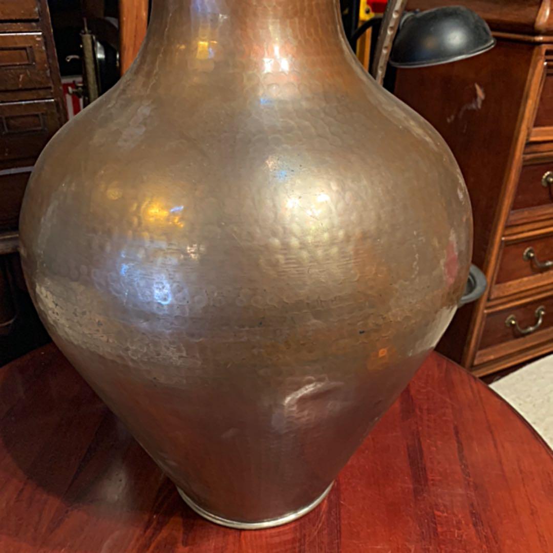 イタリア製 アンティーク