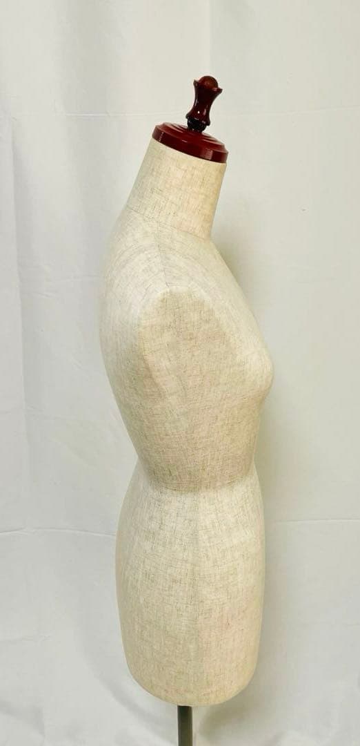 TOKYO kiiya キイヤ / トルソー 9号 サイズ83